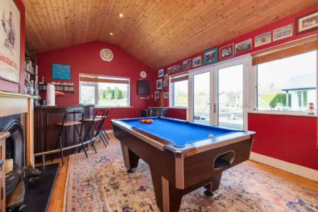 Photo of 10 New Russian Village, Kilquade, Co Wicklow, A63 Y045