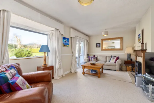 Photo of 10 New Russian Village, Kilquade, Co Wicklow, A63 Y045