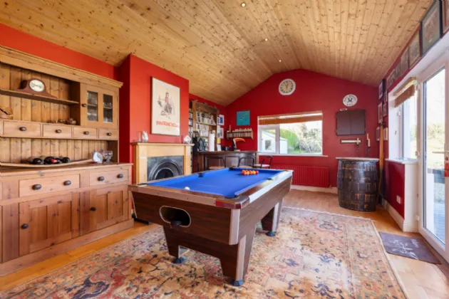 Photo of 10 New Russian Village, Kilquade, Co Wicklow, A63 Y045