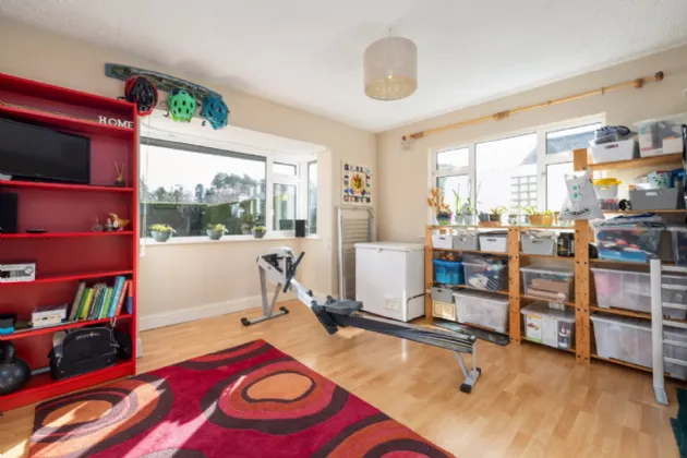 Photo of 10 New Russian Village, Kilquade, Co Wicklow, A63 Y045