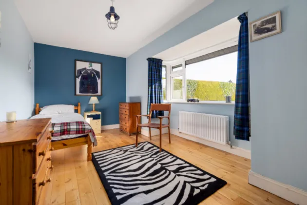 Photo of 10 New Russian Village, Kilquade, Co Wicklow, A63 Y045