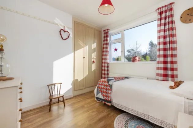 Photo of 10 New Russian Village, Kilquade, Co Wicklow, A63 Y045