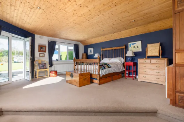 Photo of 10 New Russian Village, Kilquade, Co Wicklow, A63 Y045