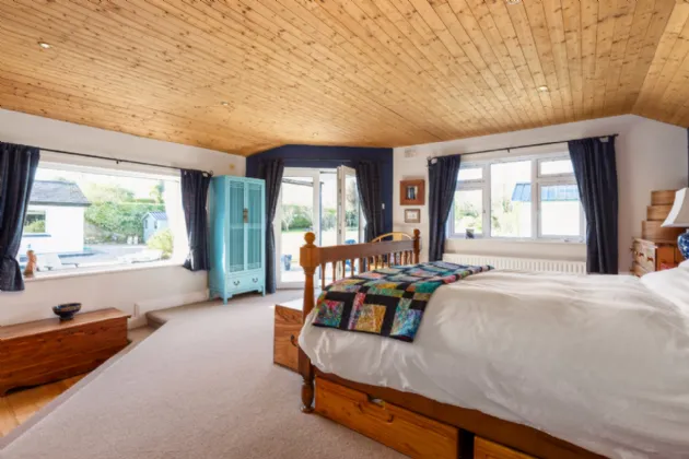 Photo of 10 New Russian Village, Kilquade, Co Wicklow, A63 Y045