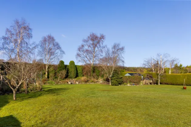 Photo of 10 New Russian Village, Kilquade, Co Wicklow, A63 Y045