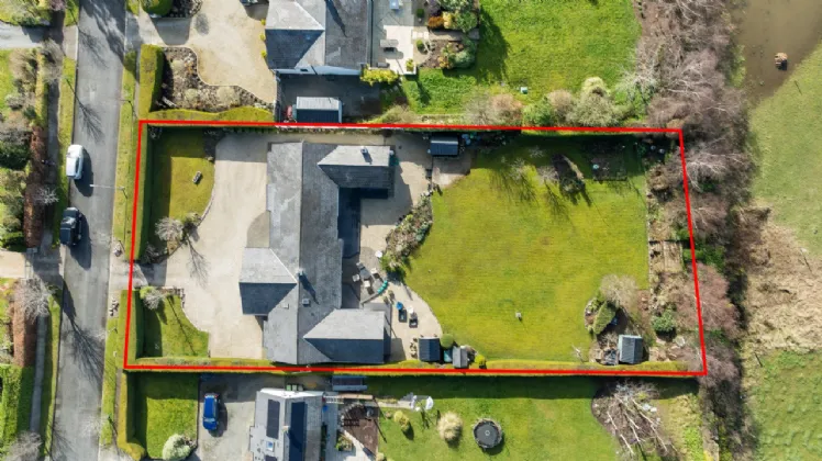 Photo of 10 New Russian Village, Kilquade, Co Wicklow, A63 Y045