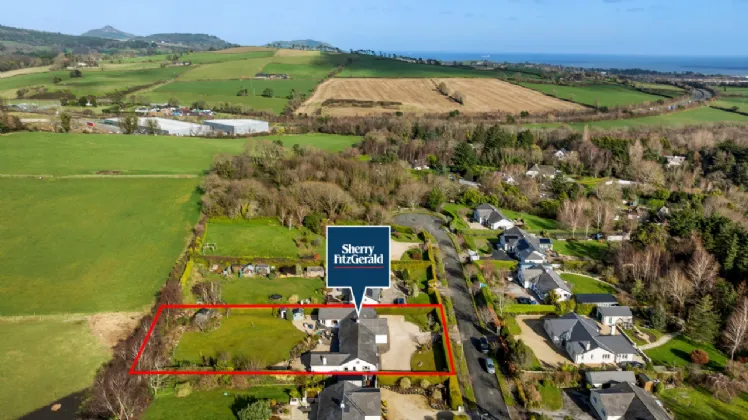 Photo of 10 New Russian Village, Kilquade, Co Wicklow, A63 Y045