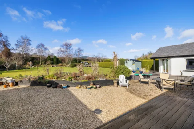 Photo of 10 New Russian Village, Kilquade, Co Wicklow, A63 Y045