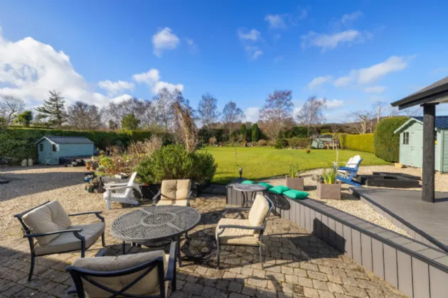 Photo of 10 New Russian Village, Kilquade, Co Wicklow, A63 Y045