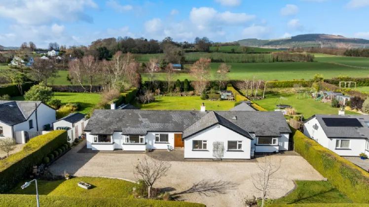 Photo of 10 New Russian Village, Kilquade, Co Wicklow, A63 Y045