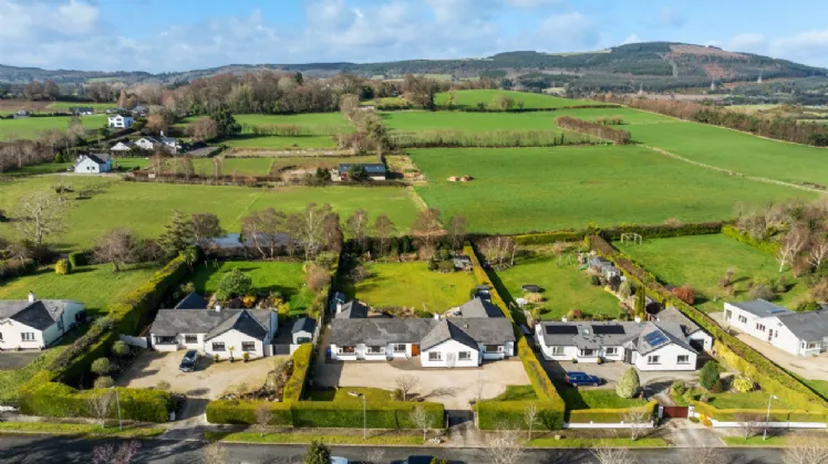 Photo of 10 New Russian Village, Kilquade, Co Wicklow, A63 Y045