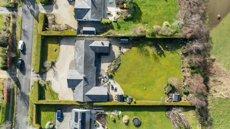 Photo of 10 New Russian Village, Kilquade, Co Wicklow, A63 Y045