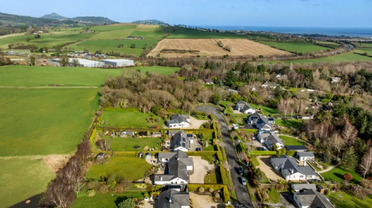 Photo of 10 New Russian Village, Kilquade, Co Wicklow, A63 Y045