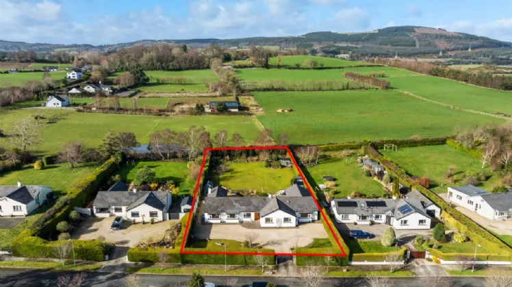 Photo of 10 New Russian Village, Kilquade, Co Wicklow, A63 Y045