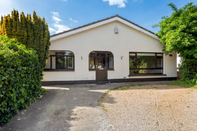 Photo of 60 Newtown Park, Leixlip, Co Kildare, W23P7W1