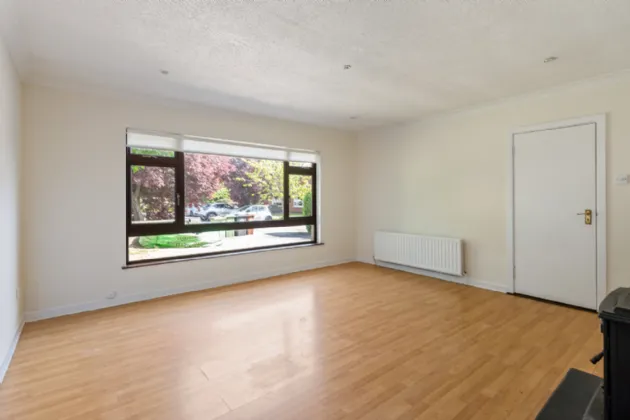 Photo of 60 Newtown Park, Leixlip, Co Kildare, W23P7W1