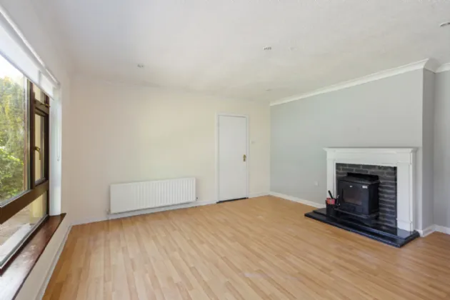 Photo of 60 Newtown Park, Leixlip, Co Kildare, W23P7W1