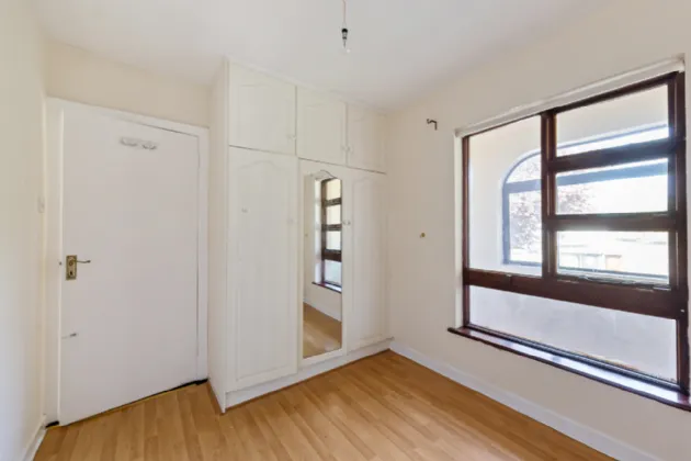 Photo of 60 Newtown Park, Leixlip, Co Kildare, W23P7W1