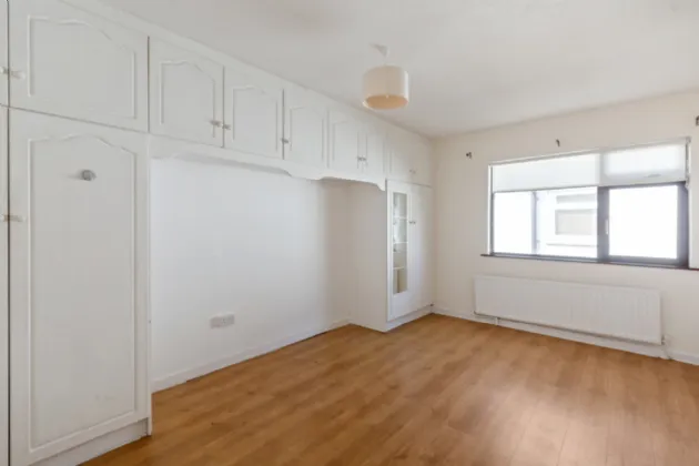 Photo of 60 Newtown Park, Leixlip, Co Kildare, W23P7W1