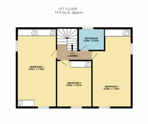 Photo of Clybaun Road, Knocknacarra, Galway, H91 XT1H