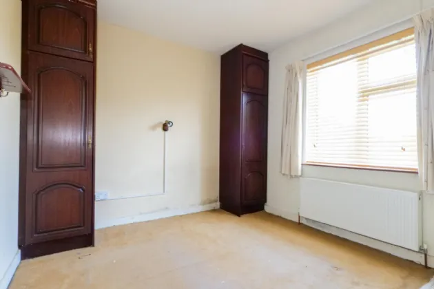 Photo of Clybaun Road, Knocknacarra, Galway, H91 XT1H