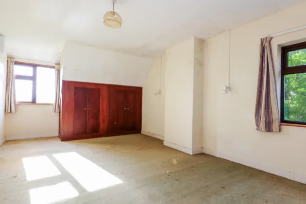 Photo of Clybaun Road, Knocknacarra, Galway, H91 XT1H