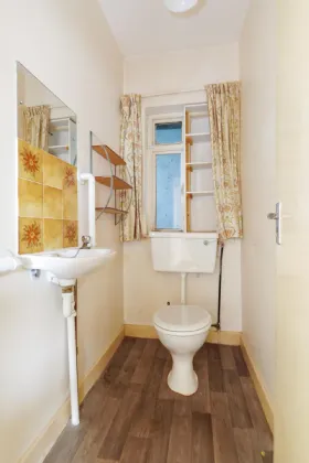 Photo of Clybaun Road, Knocknacarra, Galway, H91 XT1H