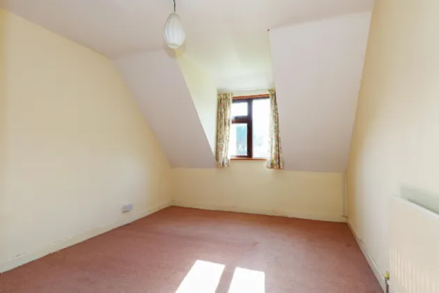 Photo of Clybaun Road, Knocknacarra, Galway, H91 XT1H