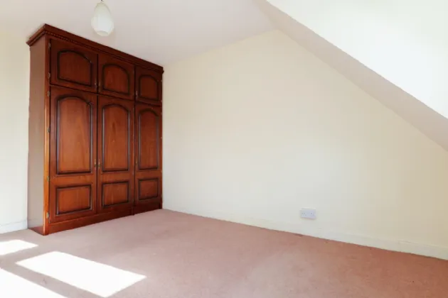 Photo of Clybaun Road, Knocknacarra, Galway, H91 XT1H