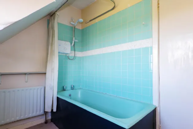 Photo of Clybaun Road, Knocknacarra, Galway, H91 XT1H