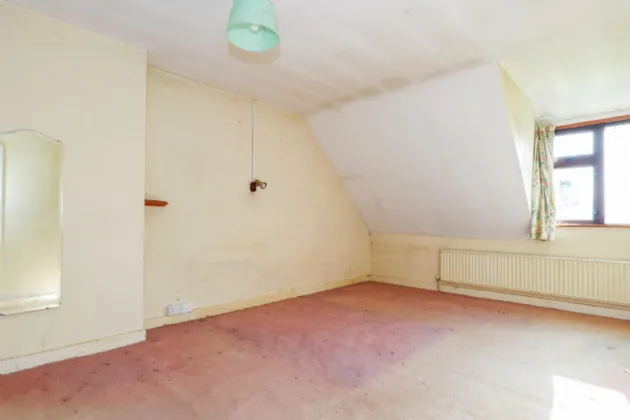 Photo of Clybaun Road, Knocknacarra, Galway, H91 XT1H