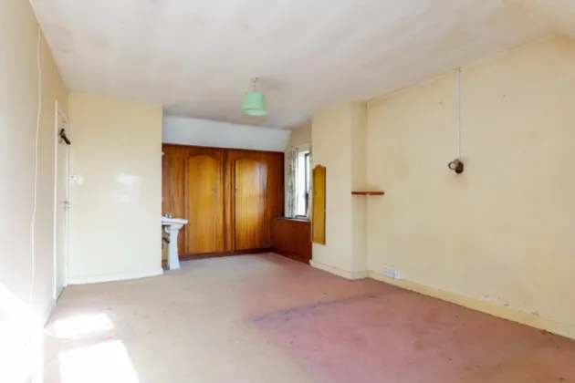 Photo of Clybaun Road, Knocknacarra, Galway, H91 XT1H