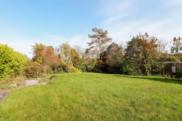 Photo of Clybaun Road, Knocknacarra, Galway, H91 XT1H