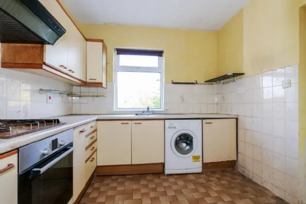 Photo of Clybaun Road, Knocknacarra, Galway, H91 XT1H