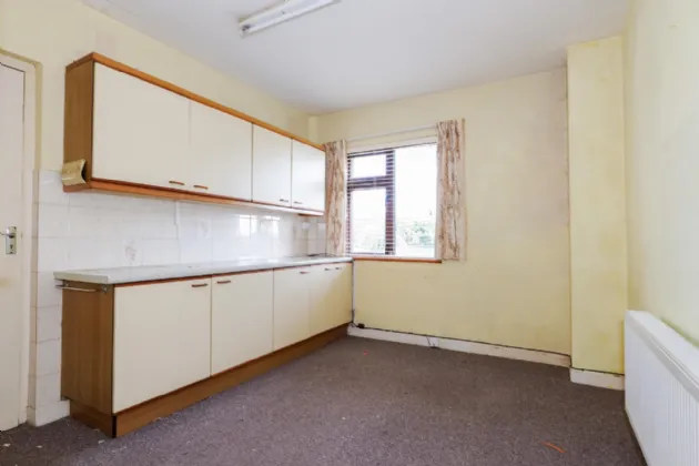 Photo of Clybaun Road, Knocknacarra, Galway, H91 XT1H