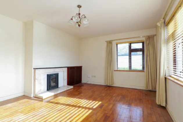 Photo of Clybaun Road, Knocknacarra, Galway, H91 XT1H