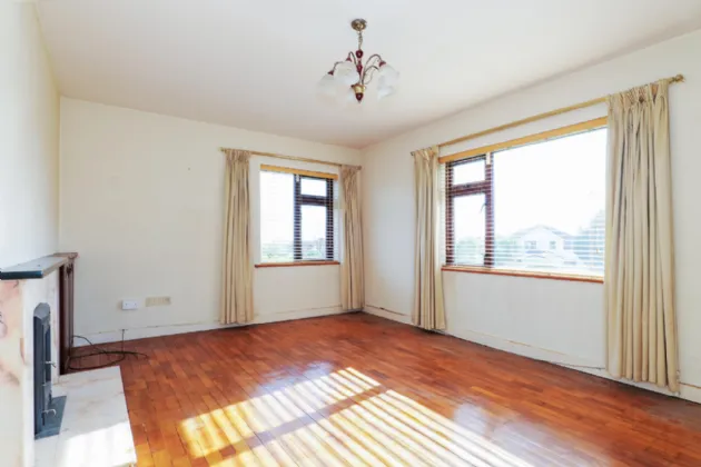 Photo of Clybaun Road, Knocknacarra, Galway, H91 XT1H