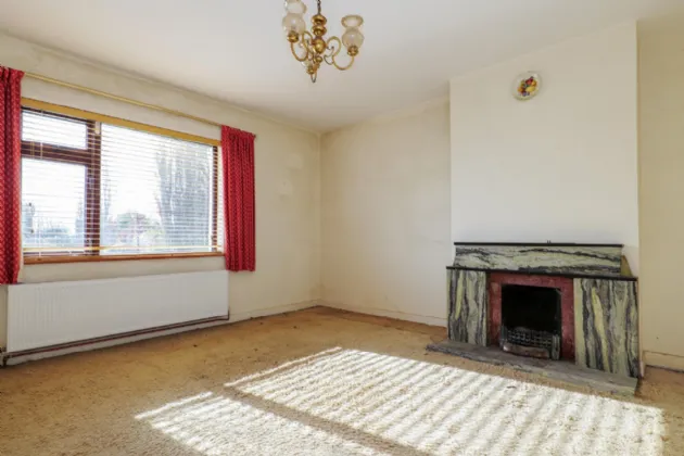 Photo of Clybaun Road, Knocknacarra, Galway, H91 XT1H