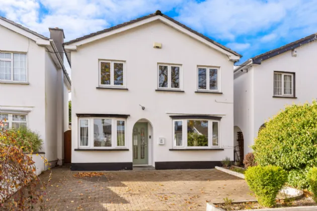 Photo of 10 The Park, Kingswood Heights, Dublin 24, D24 K19X