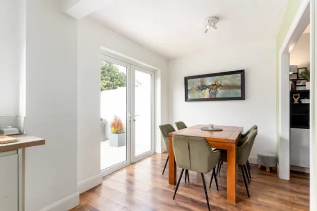 Photo of 10 The Park, Kingswood Heights, Dublin 24, D24 K19X