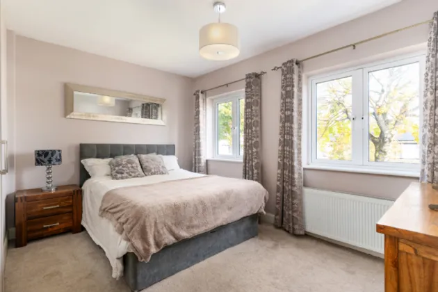 Photo of 10 The Park, Kingswood Heights, Dublin 24, D24 K19X