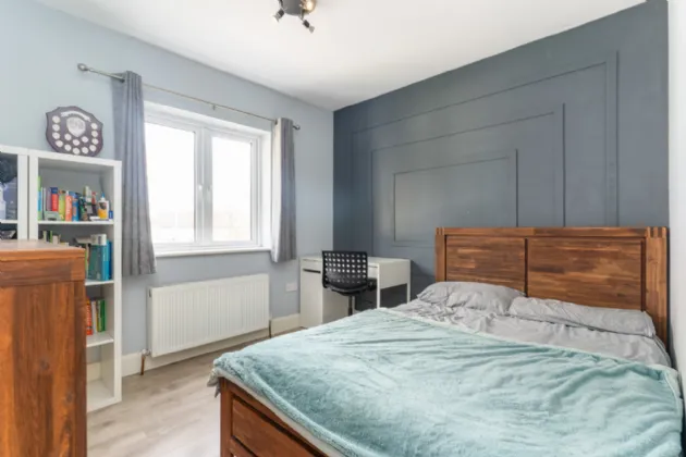 Photo of 10 The Park, Kingswood Heights, Dublin 24, D24 K19X