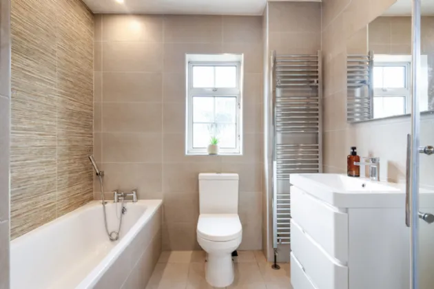 Photo of 10 The Park, Kingswood Heights, Dublin 24, D24 K19X