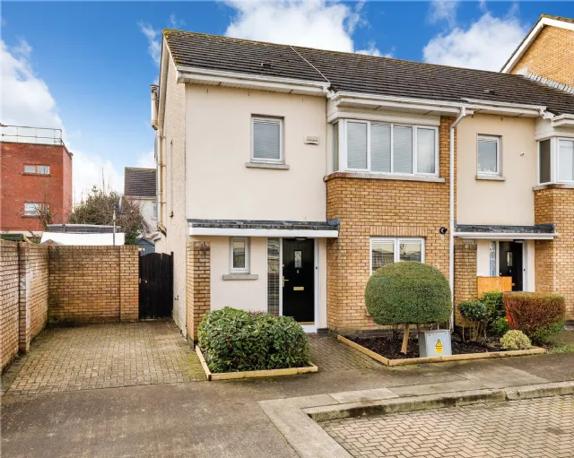 Photo of 5 Fernleigh Close, Castleknock, Dublin 15, D15 A62C