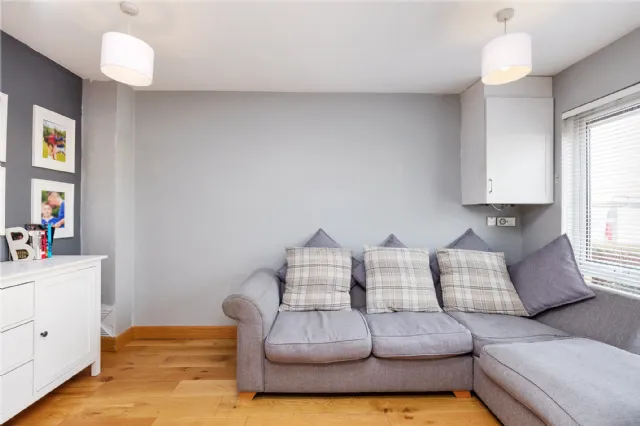 Photo of 5 Fernleigh Close, Castleknock, Dublin 15, D15 A62C