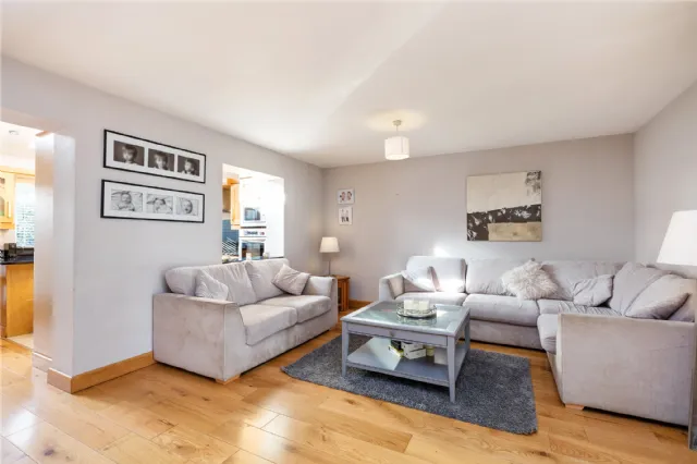 Photo of 5 Fernleigh Close, Castleknock, Dublin 15, D15 A62C