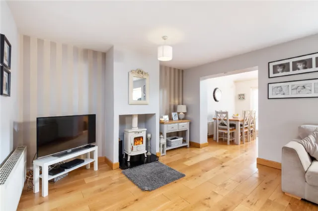 Photo of 5 Fernleigh Close, Castleknock, Dublin 15, D15 A62C