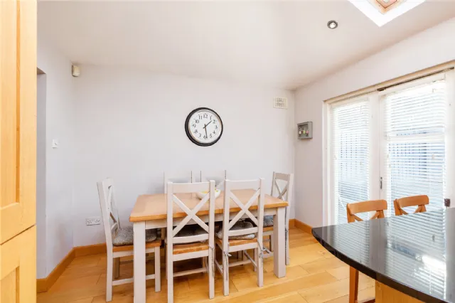 Photo of 5 Fernleigh Close, Castleknock, Dublin 15, D15 A62C