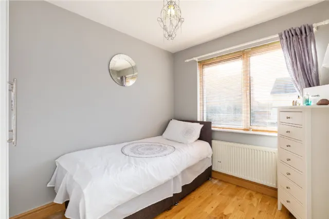 Photo of 5 Fernleigh Close, Castleknock, Dublin 15, D15 A62C