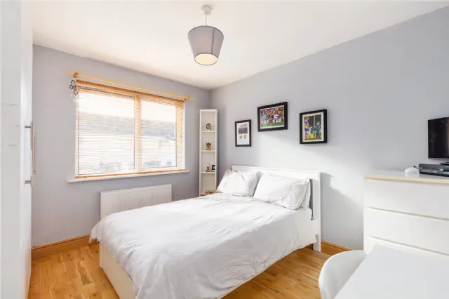 Photo of 5 Fernleigh Close, Castleknock, Dublin 15, D15 A62C